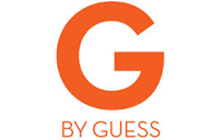 G By Guess Coupon